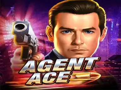 Frank Fred Casino screenshot