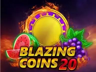 Frank Fred Casino screenshot