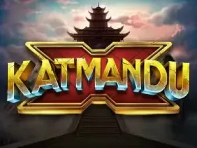 Frank Fred Casino screenshot